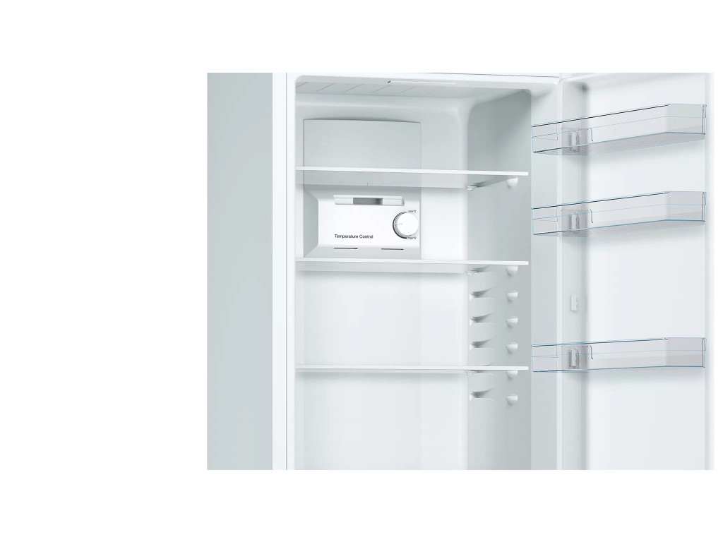 Хладилник Bosch KGN36NWEA SER2 FS fridge-freezer NoFrost 845_31.jpg