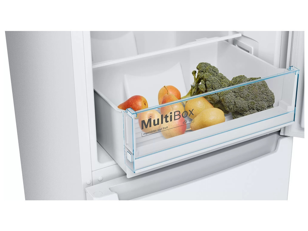 Хладилник Bosch KGN36NWEA SER2 FS fridge-freezer NoFrost 845_32.jpg