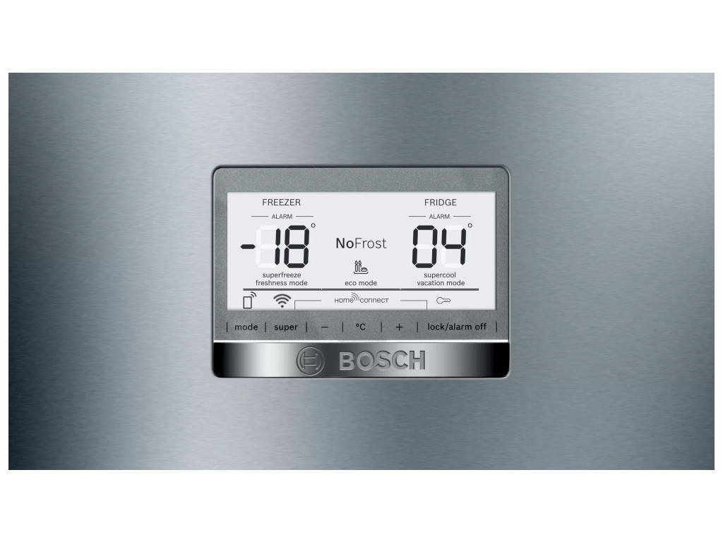 Хладилник Bosch KGN86AIDP SER6 FS fridge-freezer NoFrost 846_37.jpg