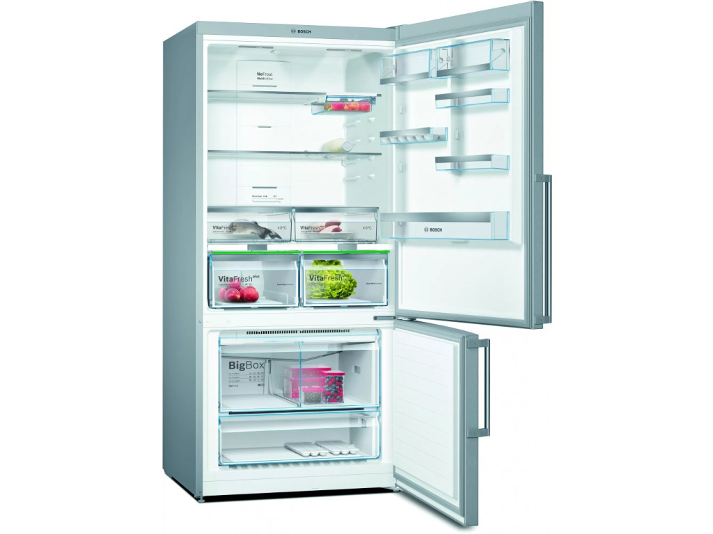 Хладилник Bosch KGN86AIDP SER6 FS fridge-freezer NoFrost 846_43.jpg