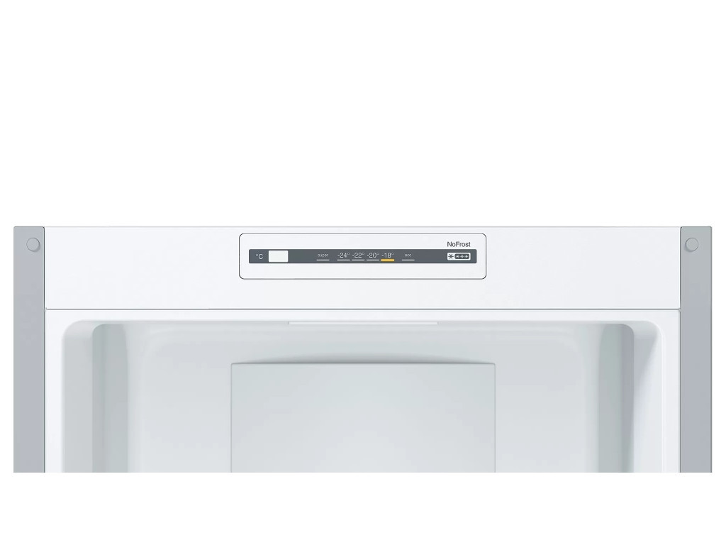 Хладилник Bosch KGN36NLEA SER2 FS fridge-freezer NoFrost 847_2.jpg