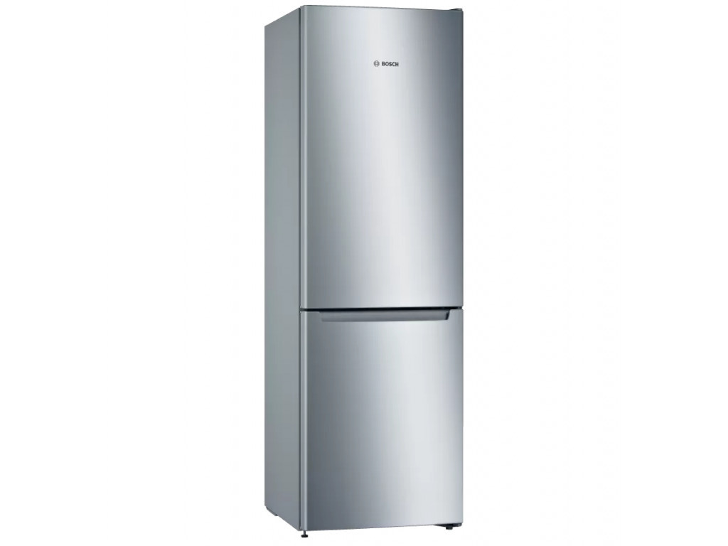 Хладилник Bosch KGN36NLEA SER2 FS fridge-freezer NoFrost 847_42.jpg