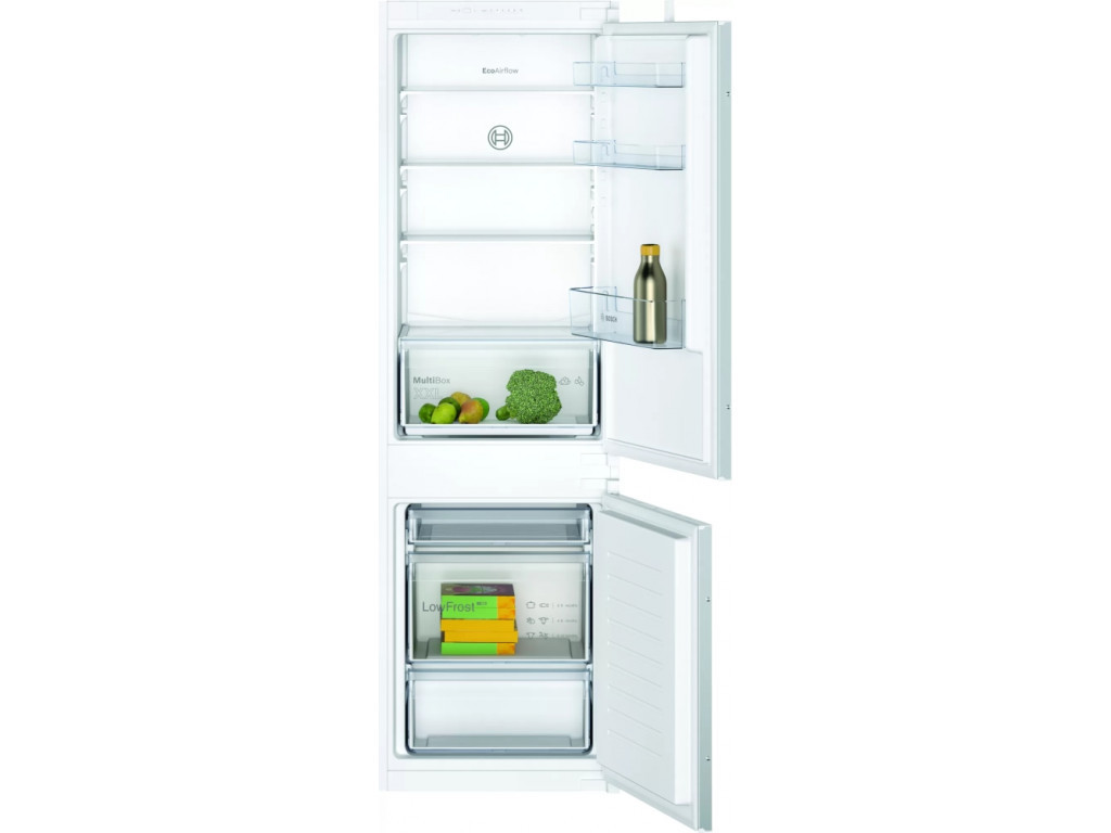 Хладилник Bosch KIV86NSF0 SER2 BI fridge-freezer LowFrost 849_16.jpg