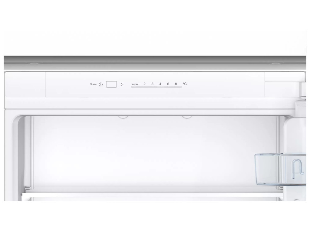 Хладилник Bosch KIV87NSF0 SER2 BI fridge-freezer LowFrost 850_4.jpg