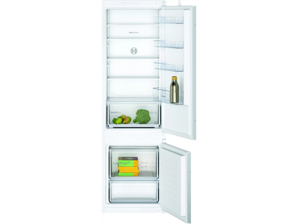 Хладилник Bosch KIV87NSF0 SER2 BI fridge-freezer LowFrost 850_9.jpg