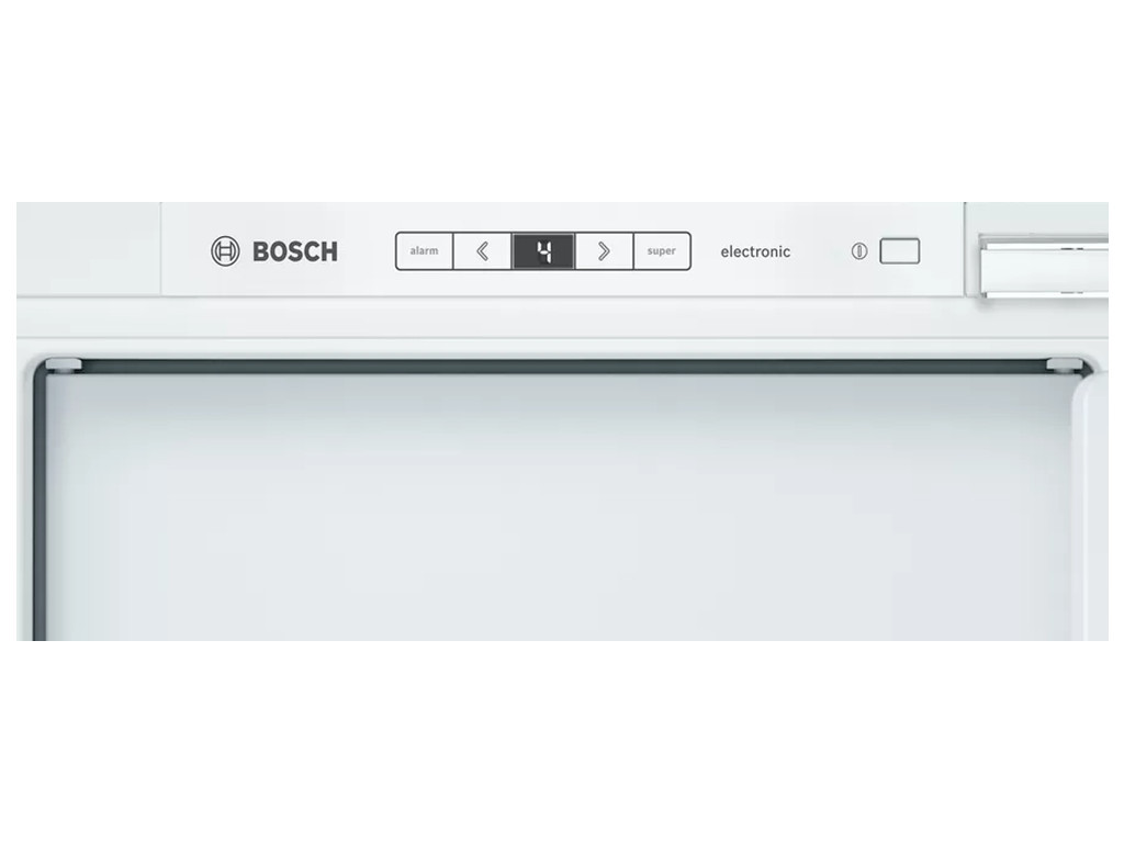 Хладилник Bosch KIL82AFF0 SER6 BI fridge with freezer section 851_3.jpg