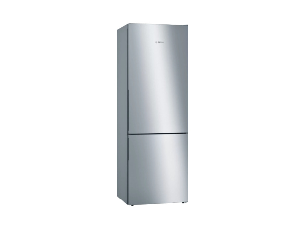 Хладилник Bosch KGE49AICA SER4 FS Fridge-freezer LowFrost 853_21.jpg