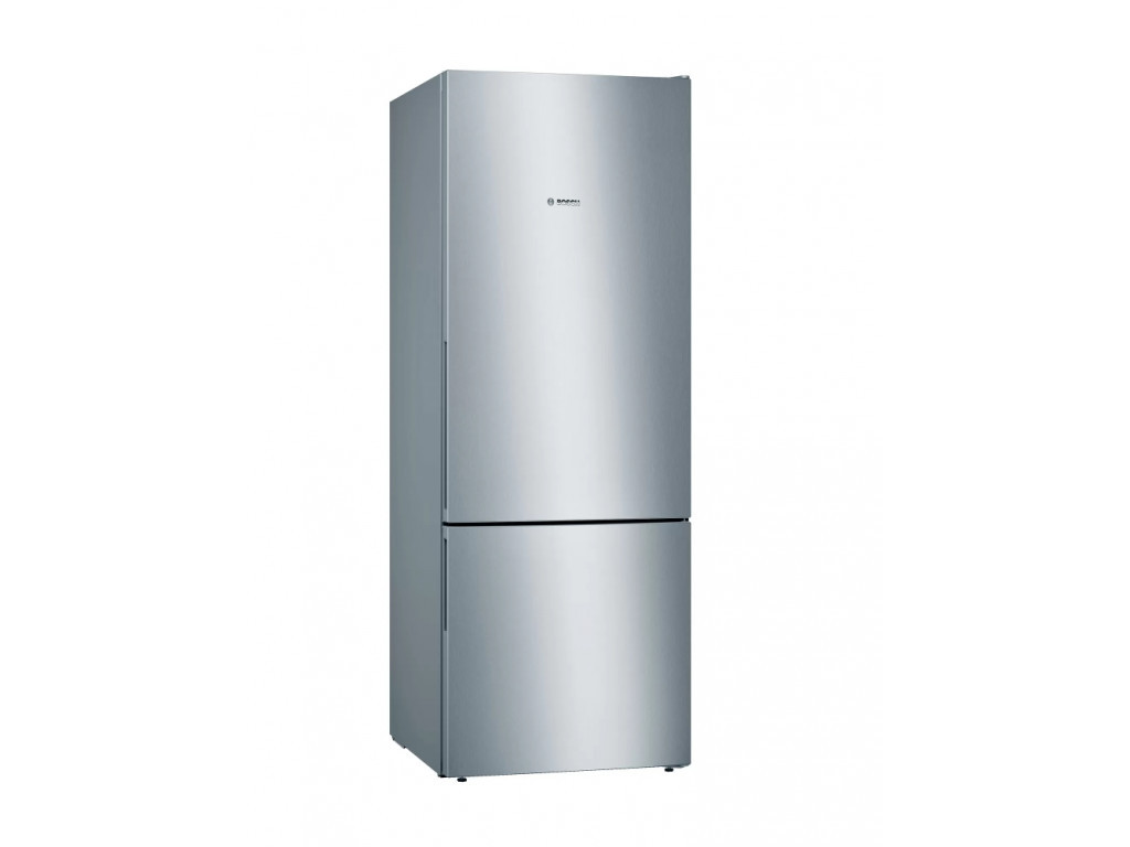 Хладилник Bosch KGV58VLEAS SER4 FS Fridge-freezer LowFrost E 854_6.jpg
