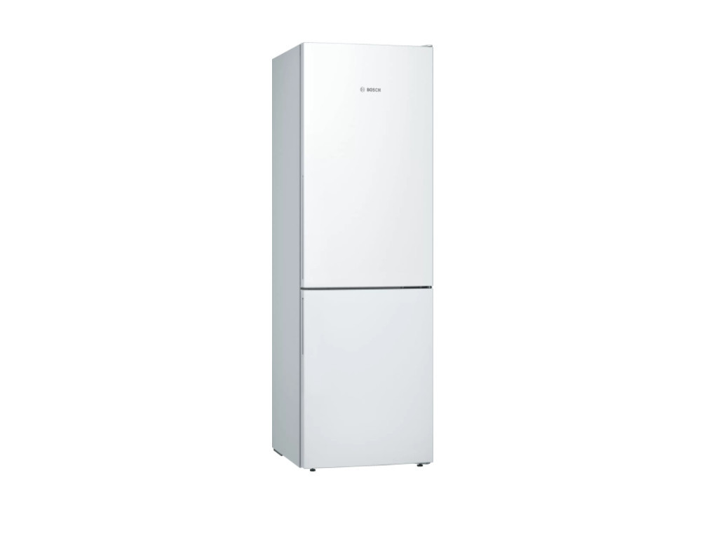 Хладилник Bosch KGE36AWCA SER6 FS Fridge-freezer LowFrost 855_28.jpg