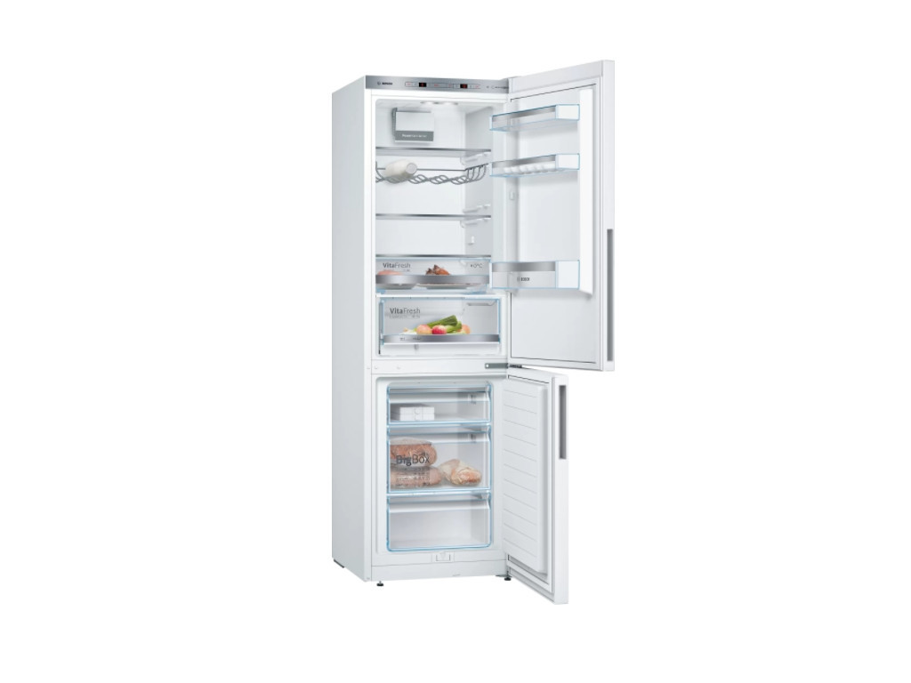 Хладилник Bosch KGE36AWCA SER6 FS Fridge-freezer LowFrost 855_50.jpg
