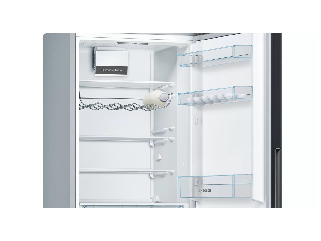 Хладилник Bosch KGV36VBEAS SER4 FS Fridge-freezer LowFrost 857_3.jpg