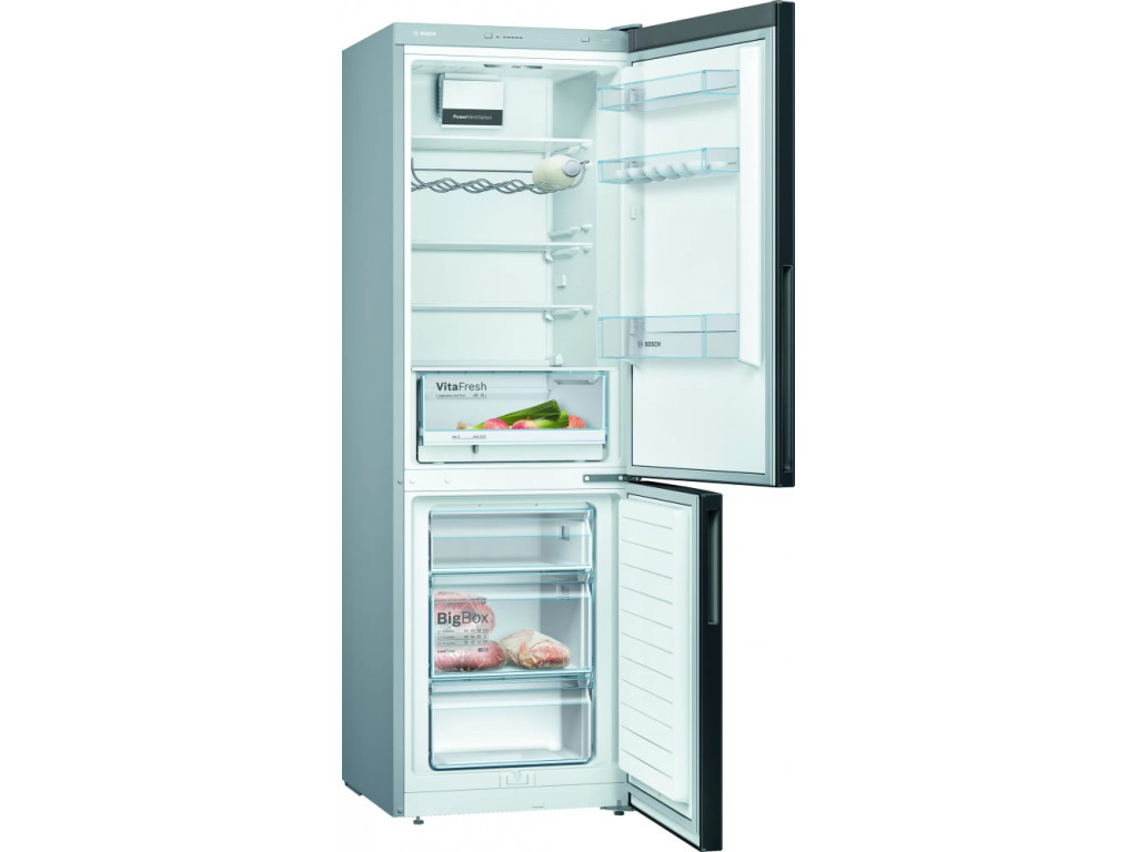 Хладилник Bosch KGV36VBEAS SER4 FS Fridge-freezer LowFrost 857_7.jpg