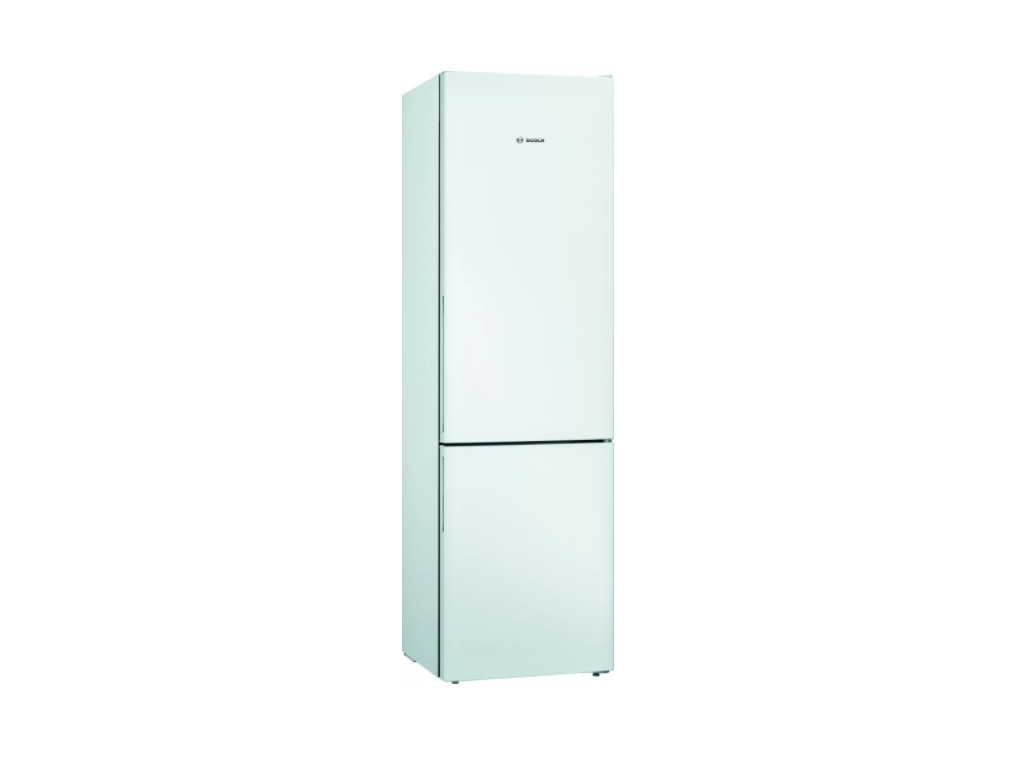 Хладилник Bosch KGV39VWEA SER4 FS Fridge-freezer LowFrost 860_20.jpg
