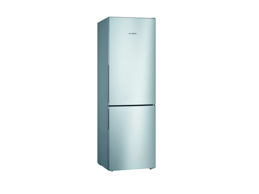 Хладилник Bosch KGV362LEA SER4 FS Fridge-freezer LowFrost 861_42.jpg
