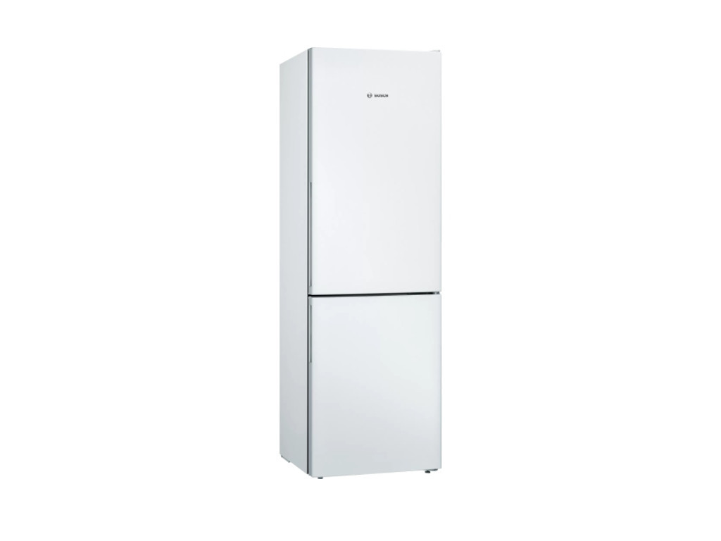Хладилник Bosch KGV36VWEA SER4 FS Fridge-freezer LowFrost 862_12.jpg