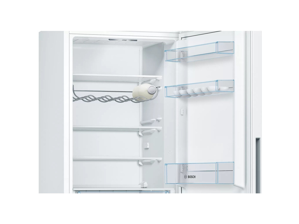 Хладилник Bosch KGV36VWEA SER4 FS Fridge-freezer LowFrost 862_39.jpg