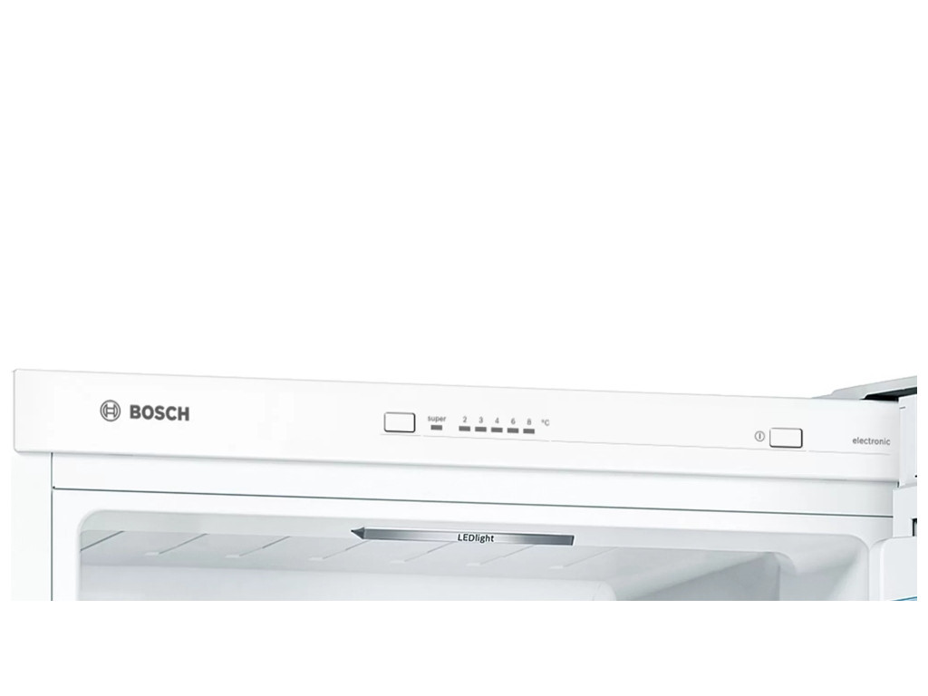 Хладилник Bosch KGV36VWEA SER4 FS Fridge-freezer LowFrost 862_8.jpg