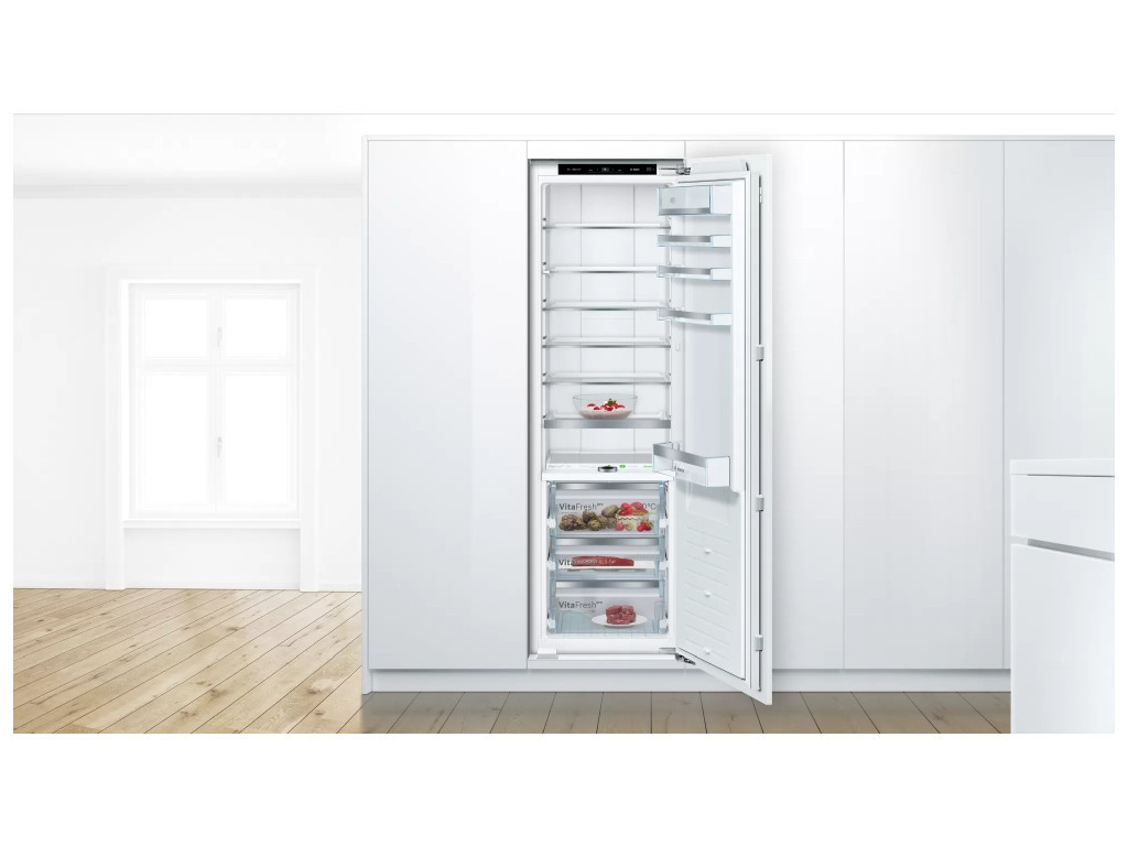 Хладилник Bosch KIF81PFE0 SER8 BI fridge 867_19.jpg