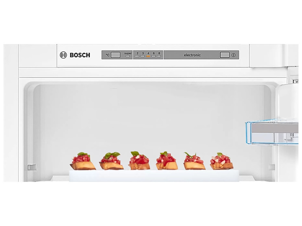 Хладилник Bosch KIR81VSF0 SER4 BI fridge 870_14.jpg