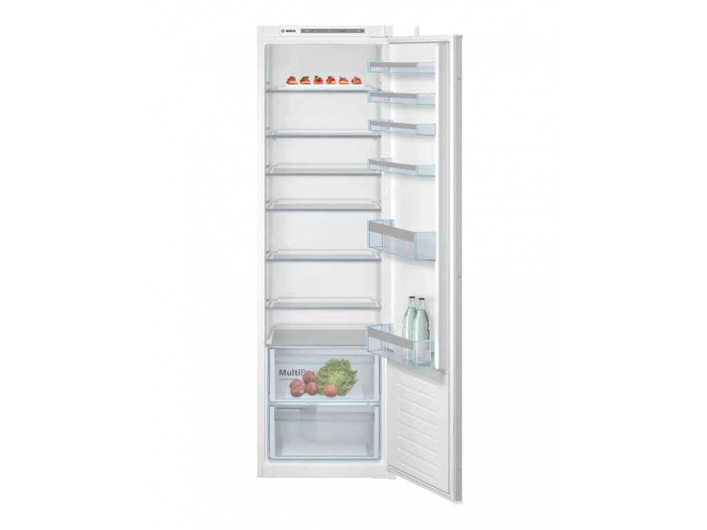 Хладилник Bosch KIR81VSF0 SER4 BI fridge 870_18.jpg