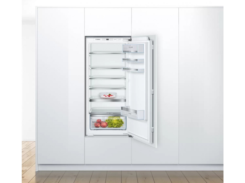 Хладилник Bosch KIR41AFF0 SER6 BI fridge 871_13.jpg