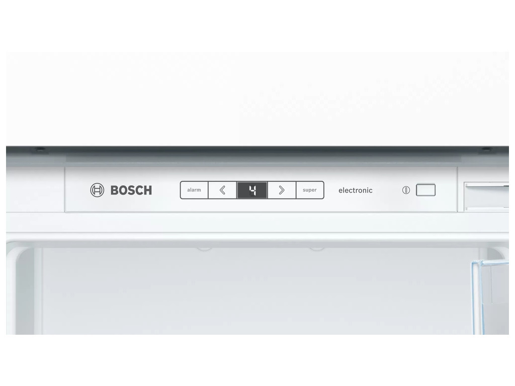 Хладилник Bosch KIR41AFF0 SER6 BI fridge 871_20.jpg