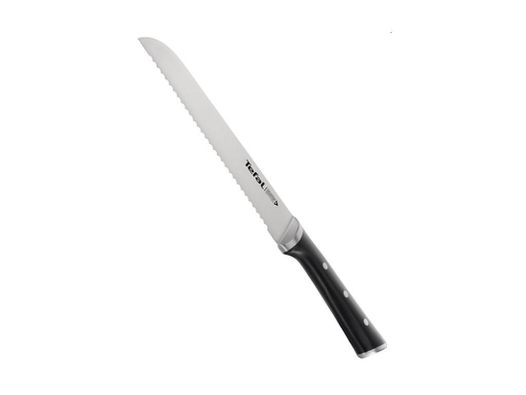 Нож Tefal K2320414 19196.jpg