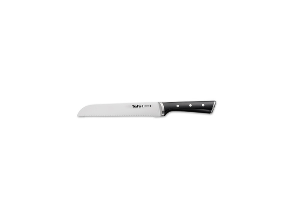Нож Tefal K2320414 19196_11.jpg