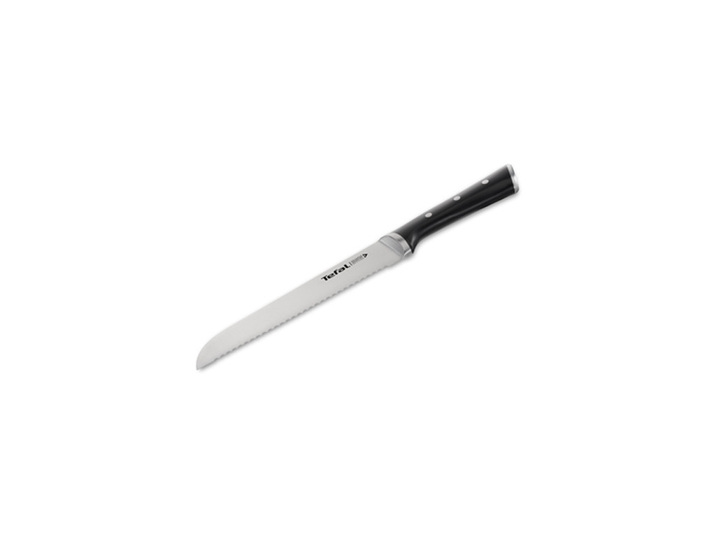 Нож Tefal K2320414 19196_19.jpg