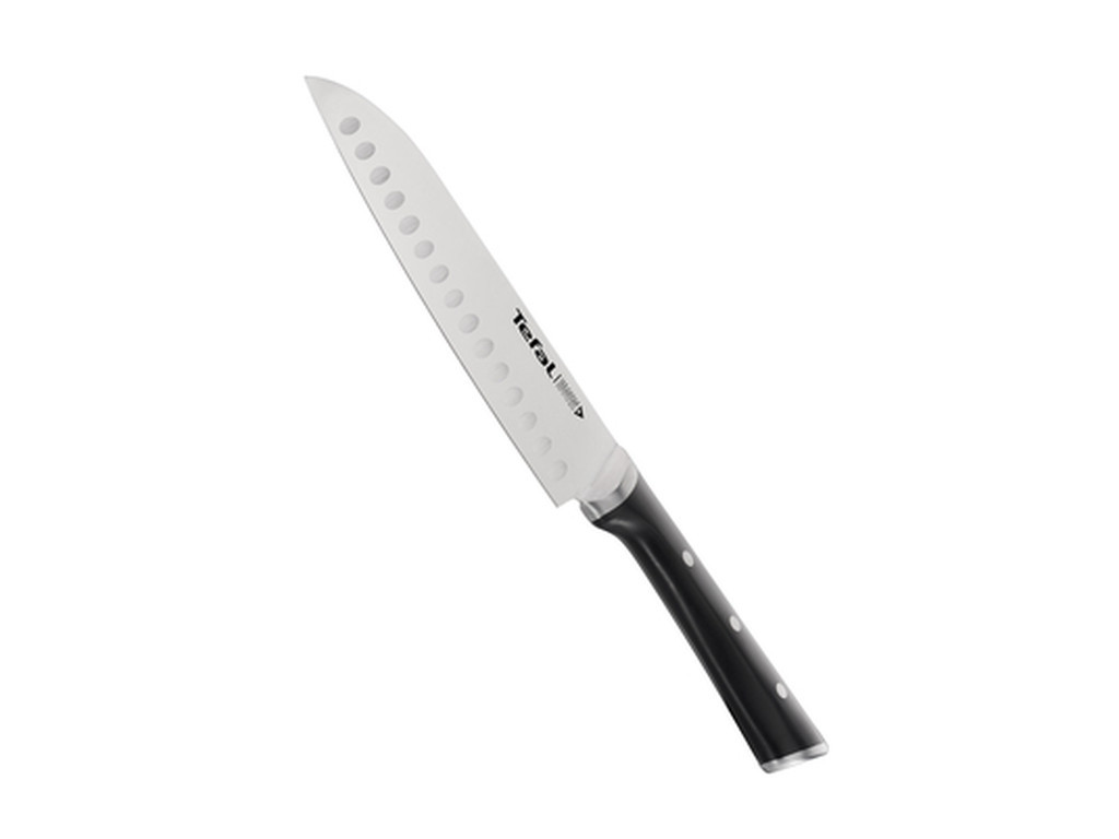 Нож Tefal K2320614 19197.jpg