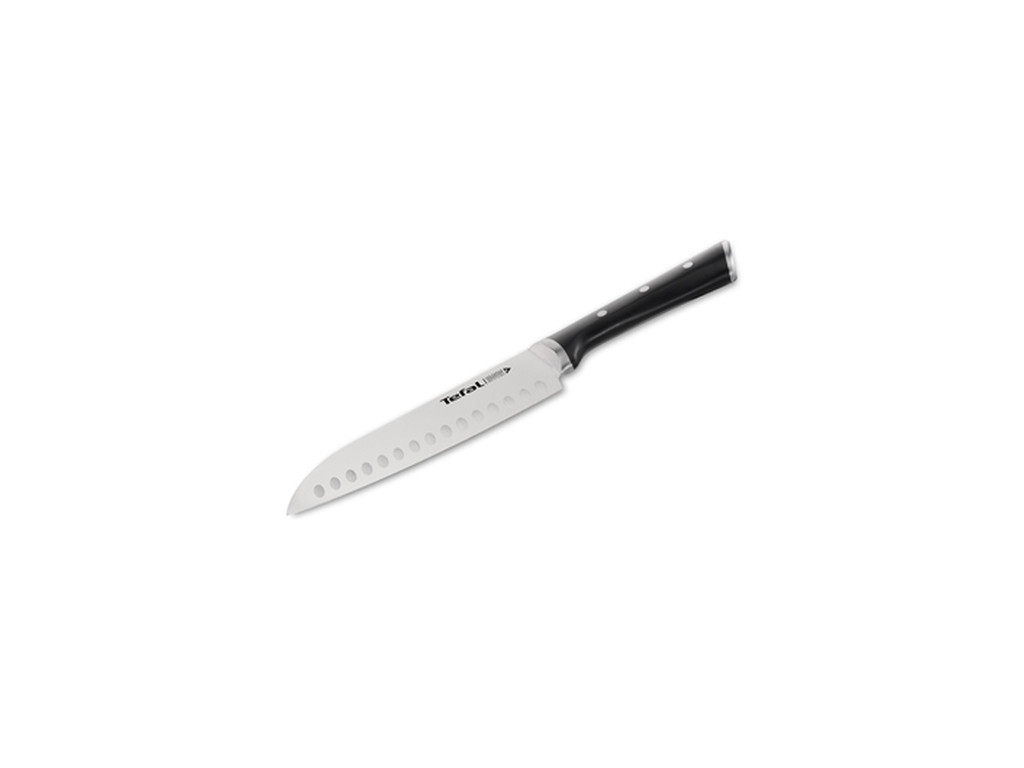 Нож Tefal K2320614 19197_10.jpg