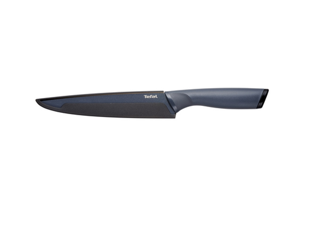 Нож Tefal K1221205 19202_1.jpg