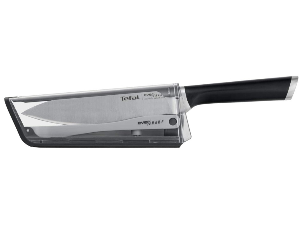Нож Tefal K2569004 SET KNIFE+SHARPENER EVERSHARP 19203.jpg