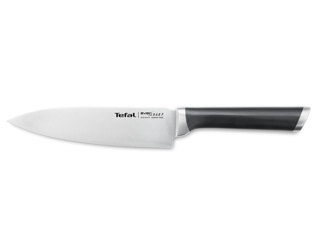 Нож Tefal K2569004 SET KNIFE+SHARPENER EVERSHARP 19203_1.jpg