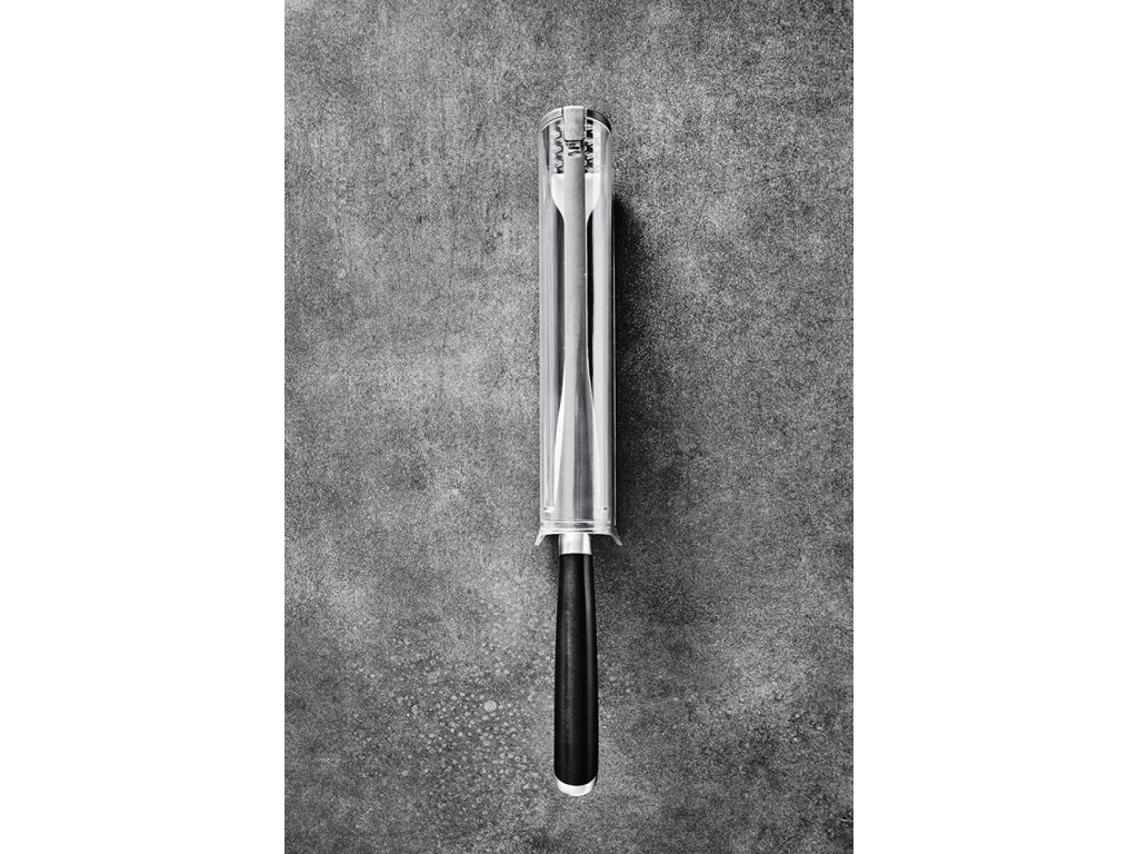 Нож Tefal K2569004 SET KNIFE+SHARPENER EVERSHARP 19203_13.jpg