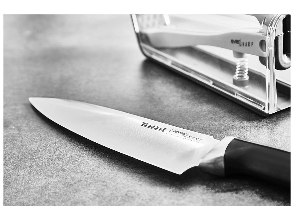Нож Tefal K2569004 SET KNIFE+SHARPENER EVERSHARP 19203_22.jpg