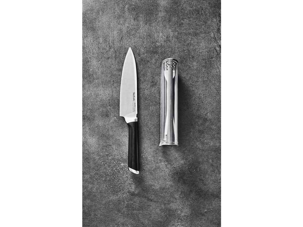 Нож Tefal K2569004 SET KNIFE+SHARPENER EVERSHARP 19203_40.jpg