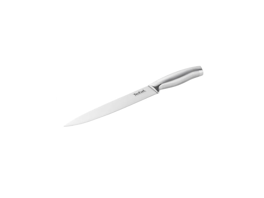 Нож Tefal K1701274 SLICING KNIFE 20CM ULTIMATE SS 26327.jpg
