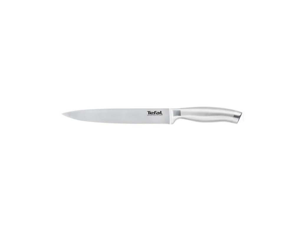 Нож Tefal K1701274 SLICING KNIFE 20CM ULTIMATE SS 26327_1.jpg