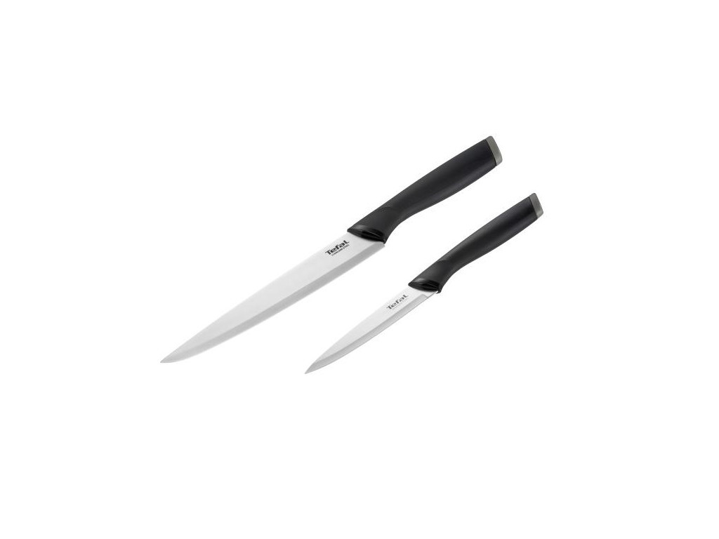 Комплект ножове Tefal K221S255 26328.jpg