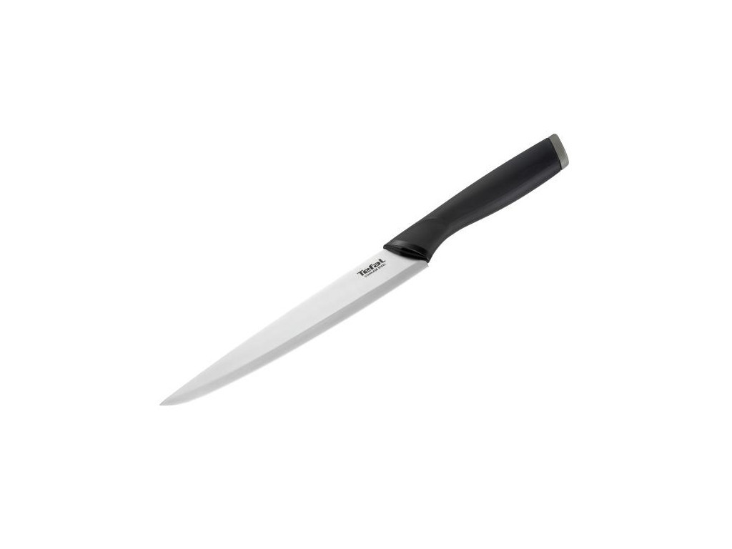 Комплект ножове Tefal K221S255 26328_1.jpg