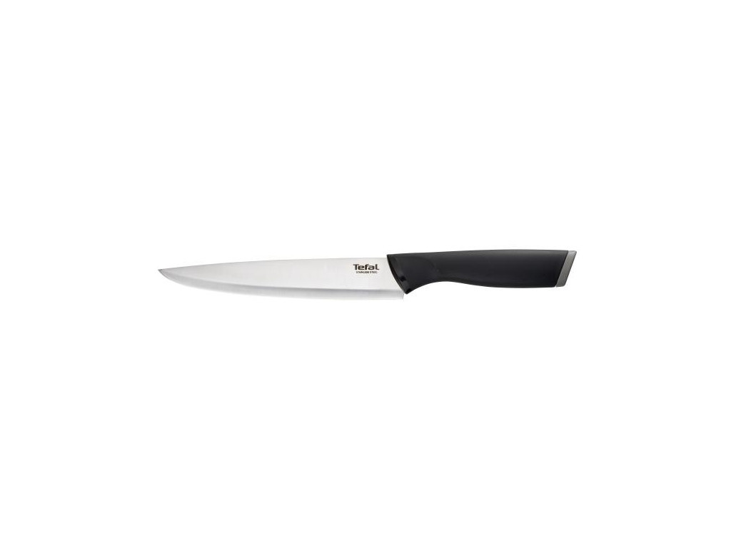Комплект ножове Tefal K221S255 26328_2.jpg
