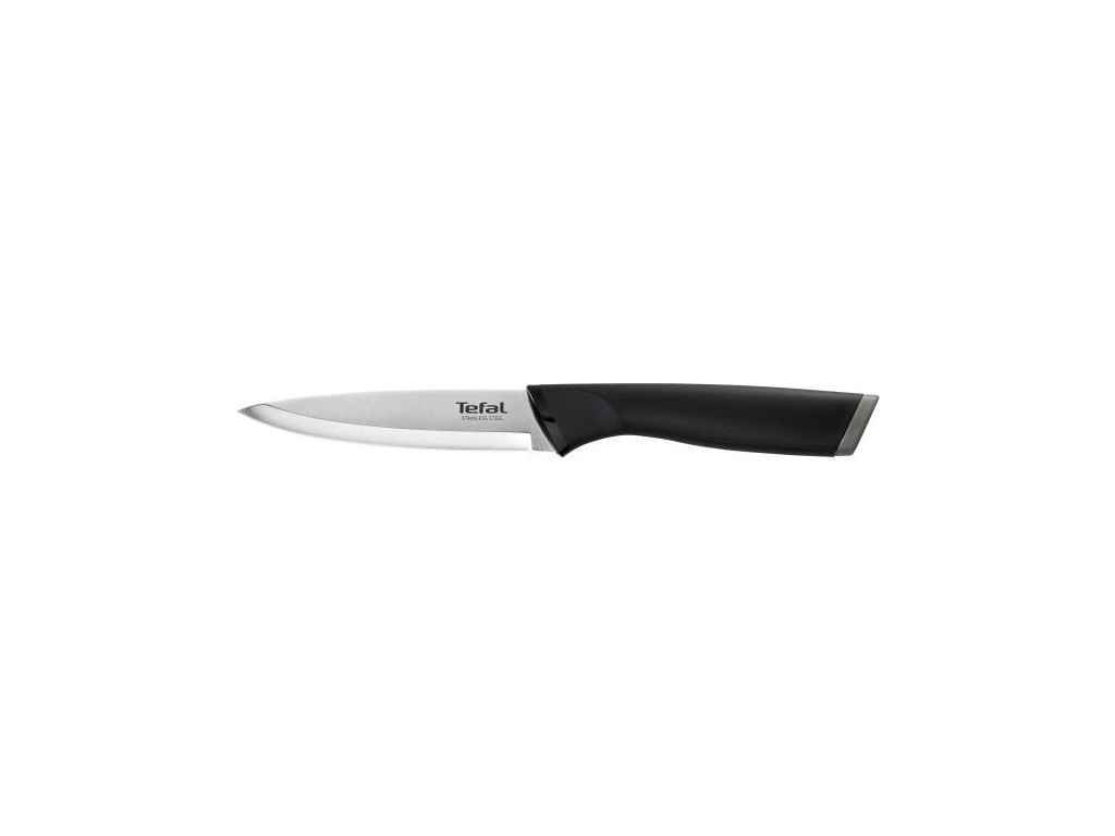 Комплект ножове Tefal K221S255 26328_4.jpg