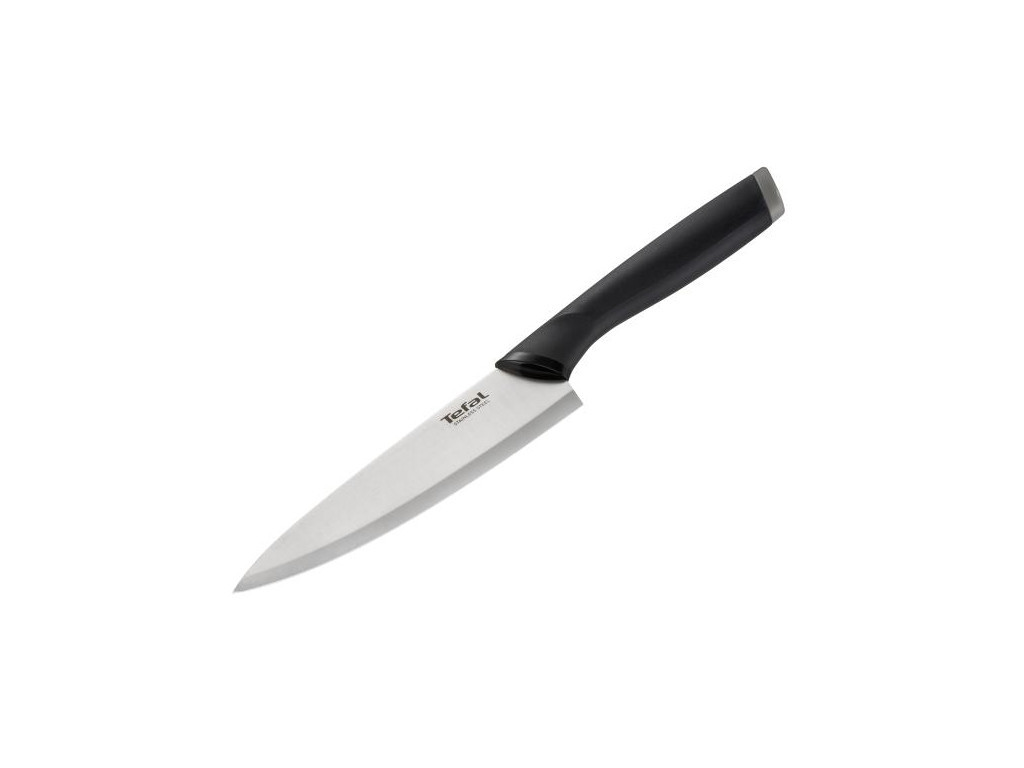 Комплект ножове Tefal K221S355 Set Blister 3Knives Essential Tef 26329_1.jpg