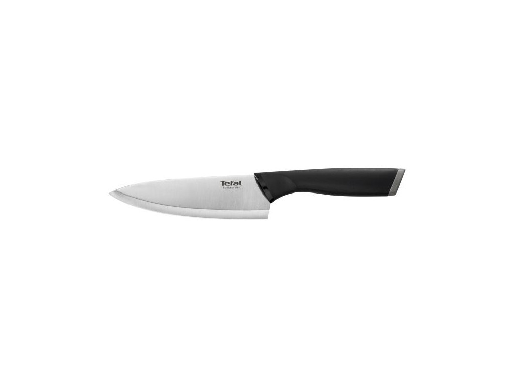 Комплект ножове Tefal K221S355 Set Blister 3Knives Essential Tef 26329_2.jpg