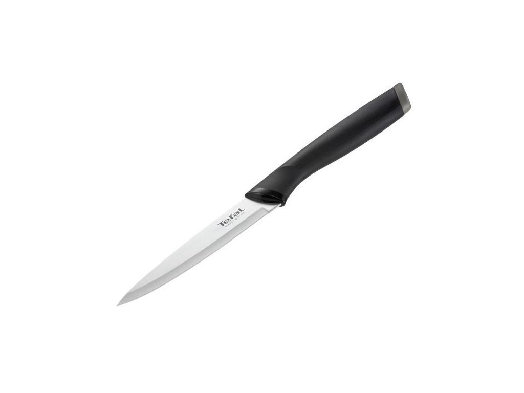 Комплект ножове Tefal K221S355 Set Blister 3Knives Essential Tef 26329_3.jpg