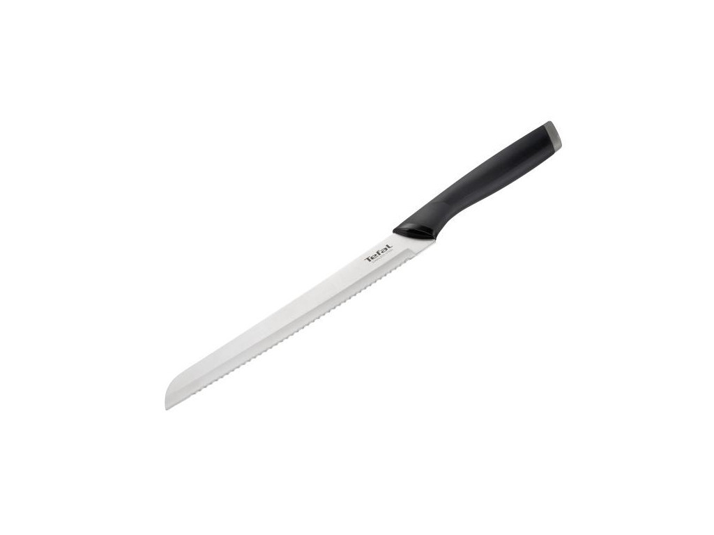 Комплект ножове Tefal K221S355 Set Blister 3Knives Essential Tef 26329_4.jpg