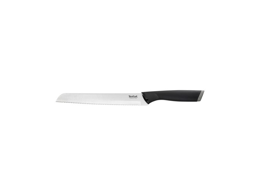 Комплект ножове Tefal K221S355 Set Blister 3Knives Essential Tef 26329_5.jpg