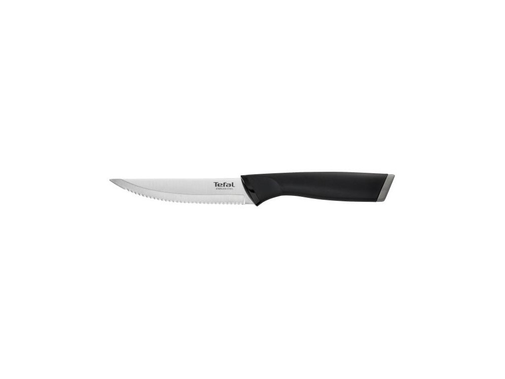 Комплект ножове Tefal K2219455 Set Blister 3Knives Essential T 26330_1.jpg