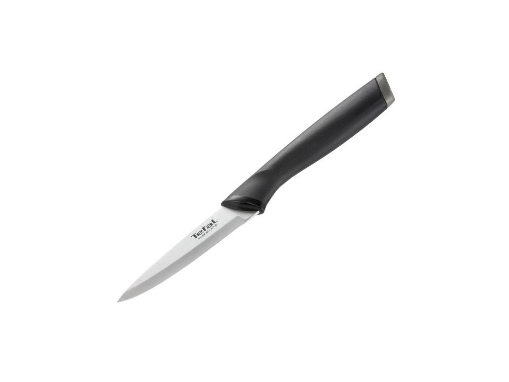 Комплект ножове Tefal K2219455 Set Blister 3Knives Essential T 26330_2.jpg